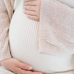 【CSDN 编者🇸🇬按】客🌳户不再是待宰的羔⛱羊，AI 赋🇬🇵7️⃣